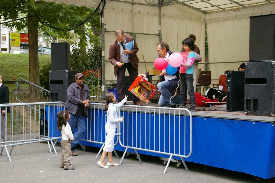 Evry 13 09 08 - Fete de quartier des champs-elysees 411.jpg